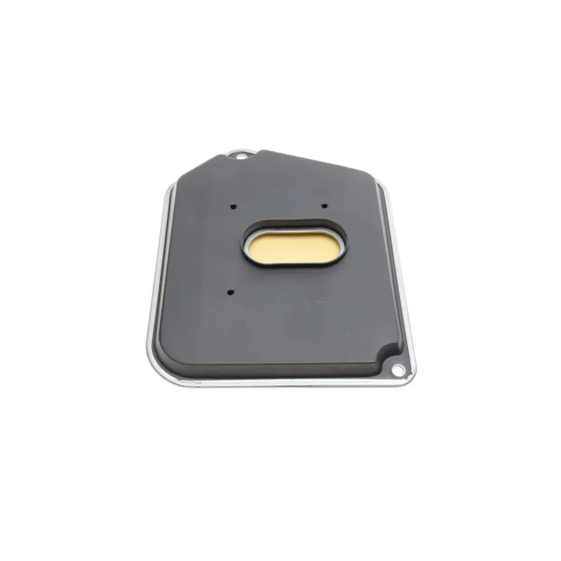 Комплект заміни оливи АКПП MEYLE 300 135 0002 для BMW 5 (E39)/7 (E38)/X5 (E53) ZF 5HP24