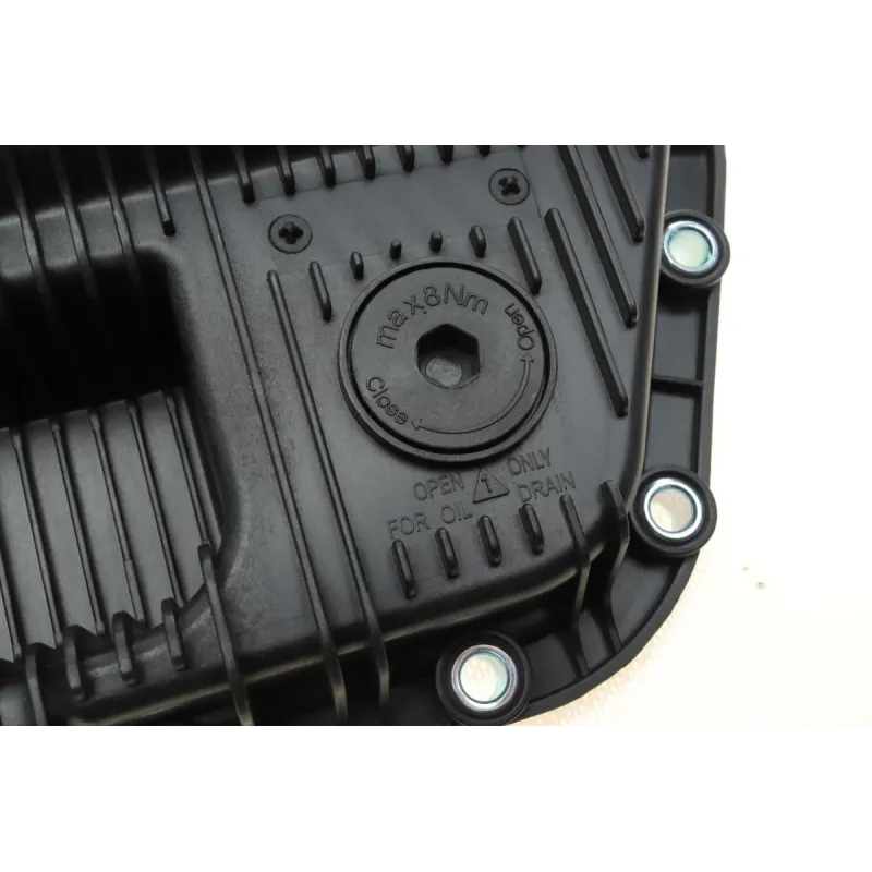 Комплект заміни оливи АКПП MEYLE 300 135 1004 для BMW 3 (E90)/5 (E60) 6HP19, 7 л