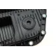 Комплект заміни оливи АКПП MEYLE 300 135 1004 для BMW 3 (E90)/5 (E60) 6HP19, 7 л