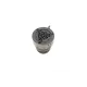 Комплект заміни оливи АКПП MEYLE 300 135 1004 для BMW 3 (E90)/5 (E60) 6HP19, 7 л
