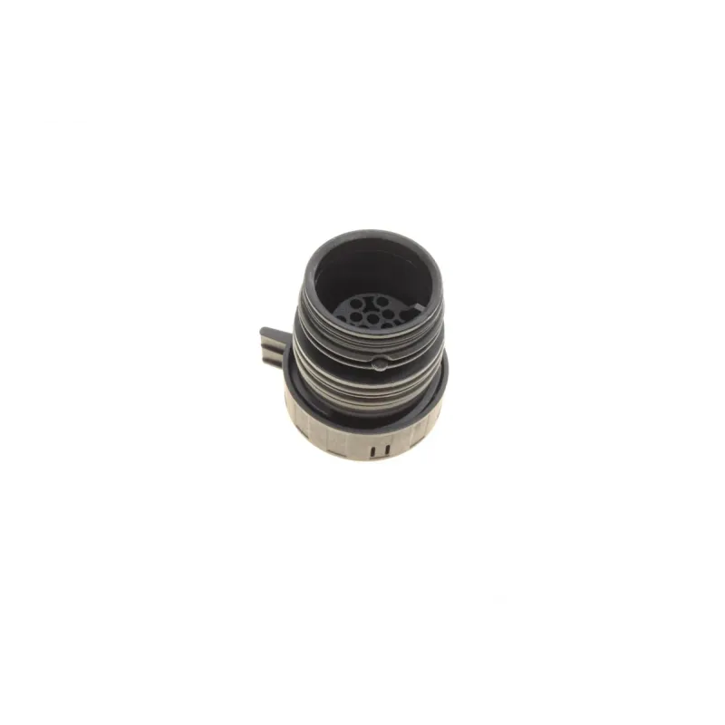 Комплект заміни оливи АКПП MEYLE 300 135 1004 для BMW 3 (E90)/5 (E60) 6HP19, 7 л