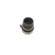 Комплект заміни оливи АКПП MEYLE 300 135 1004 для BMW 3 (E90)/5 (E60) 6HP19, 7 л