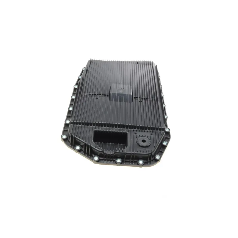 Комплект заміни оливи АКПП MEYLE 300 135 1004 для BMW 3 (E90)/5 (E60) 6HP19, 7 л