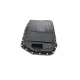 Комплект заміни оливи АКПП MEYLE 300 135 1004 для BMW 3 (E90)/5 (E60) 6HP19, 7 л