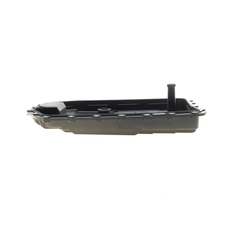 Комплект заміни оливи АКПП MEYLE 300 135 1004 для BMW 3 (E90)/5 (E60) 6HP19, 7 л
