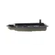 Комплект заміни оливи АКПП MEYLE 300 135 1004 для BMW 3 (E90)/5 (E60) 6HP19, 7 л