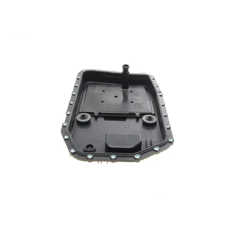 Комплект заміни оливи АКПП MEYLE 300 135 1004 для BMW 3 (E90)/5 (E60) 6HP19, 7 л