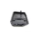 Комплект заміни оливи АКПП MEYLE 300 135 1004 для BMW 3 (E90)/5 (E60) 6HP19, 7 л