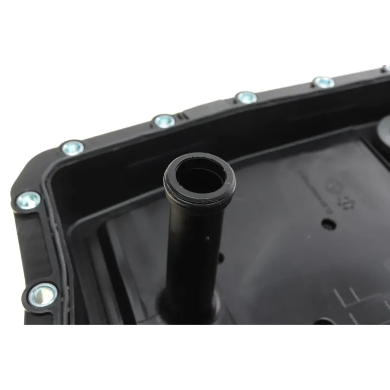 Комплект заміни оливи АКПП MEYLE 300 135 1004 для BMW 3 (E90)/5 (E60) 6HP19, 7 л