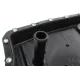 Комплект заміни оливи АКПП MEYLE 300 135 1004 для BMW 3 (E90)/5 (E60) 6HP19, 7 л
