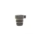 Комплект заміни оливи АКПП MEYLE 300 135 1004 для BMW 3 (E90)/5 (E60) 6HP19, 7 л