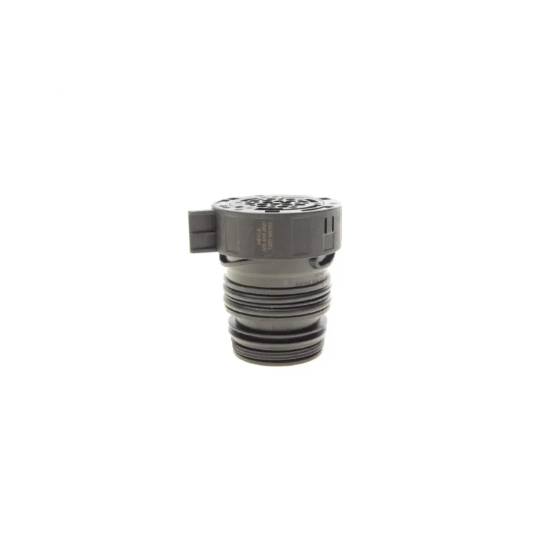 Комплект заміни оливи АКПП MEYLE 300 135 1005 для BMW 3 (E90), 5 (E60), 7 (E65-E67) 1996-2011, 7 л