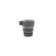 Комплект заміни оливи АКПП MEYLE 300 135 1005 для BMW 3 (E90), 5 (E60), 7 (E65-E67) 1996-2011, 7 л