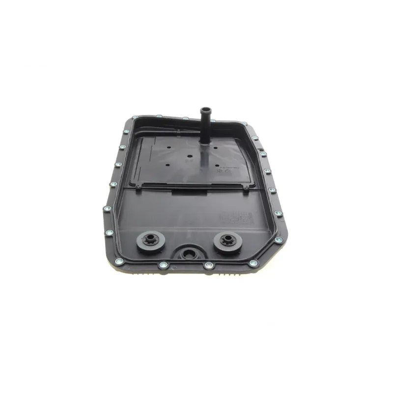 Комплект заміни оливи АКПП MEYLE 300 135 1005 для BMW 3 (E90), 5 (E60), 7 (E65-E67) 1996-2011, 7 л