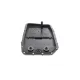Комплект заміни оливи АКПП MEYLE 300 135 1005 для BMW 3 (E90), 5 (E60), 7 (E65-E67) 1996-2011, 7 л