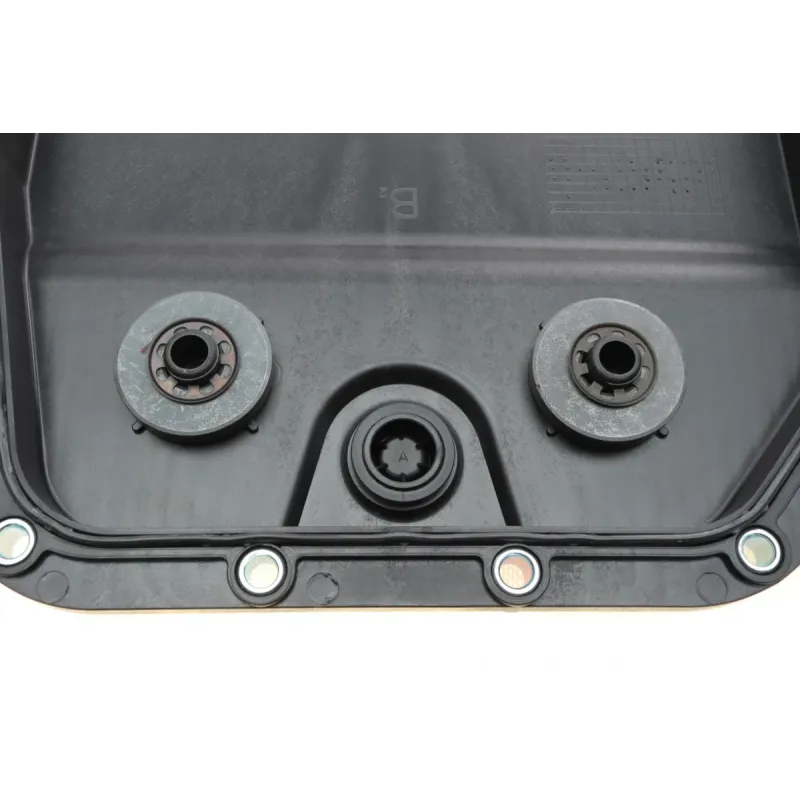 Комплект заміни оливи АКПП MEYLE 300 135 1005 для BMW 3 (E90), 5 (E60), 7 (E65-E67) 1996-2011, 7 л