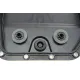 Комплект заміни оливи АКПП MEYLE 300 135 1005 для BMW 3 (E90), 5 (E60), 7 (E65-E67) 1996-2011, 7 л