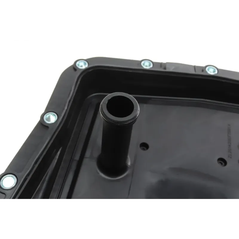 Комплект заміни оливи АКПП MEYLE 300 135 1005 для BMW 3 (E90), 5 (E60), 7 (E65-E67) 1996-2011, 7 л