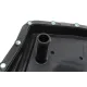 Комплект заміни оливи АКПП MEYLE 300 135 1005 для BMW 3 (E90), 5 (E60), 7 (E65-E67) 1996-2011, 7 л