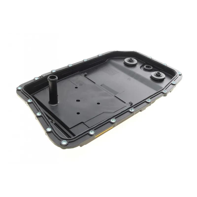 Комплект заміни оливи АКПП MEYLE 300 135 1005 для BMW 3 (E90), 5 (E60), 7 (E65-E67) 1996-2011, 7 л