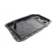 Комплект заміни оливи АКПП MEYLE 300 135 1005 для BMW 3 (E90), 5 (E60), 7 (E65-E67) 1996-2011, 7 л