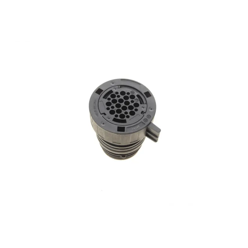 Комплект заміни оливи АКПП MEYLE 300 135 1005 для BMW 3 (E90), 5 (E60), 7 (E65-E67) 1996-2011, 7 л