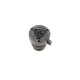 Комплект заміни оливи АКПП MEYLE 300 135 1005 для BMW 3 (E90), 5 (E60), 7 (E65-E67) 1996-2011, 7 л