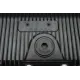 Комплект заміни оливи АКПП MEYLE 300 135 1005 для BMW 3 (E90), 5 (E60), 7 (E65-E67) 1996-2011, 7 л