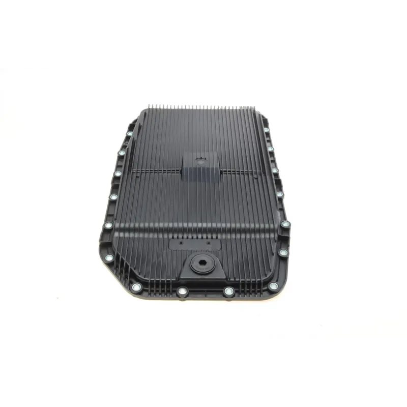 Комплект заміни оливи АКПП MEYLE 300 135 1005 для BMW 3 (E90), 5 (E60), 7 (E65-E67) 1996-2011, 7 л