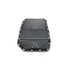 Комплект заміни оливи АКПП MEYLE 300 135 1005 для BMW 3 (E90), 5 (E60), 7 (E65-E67) 1996-2011, 7 л