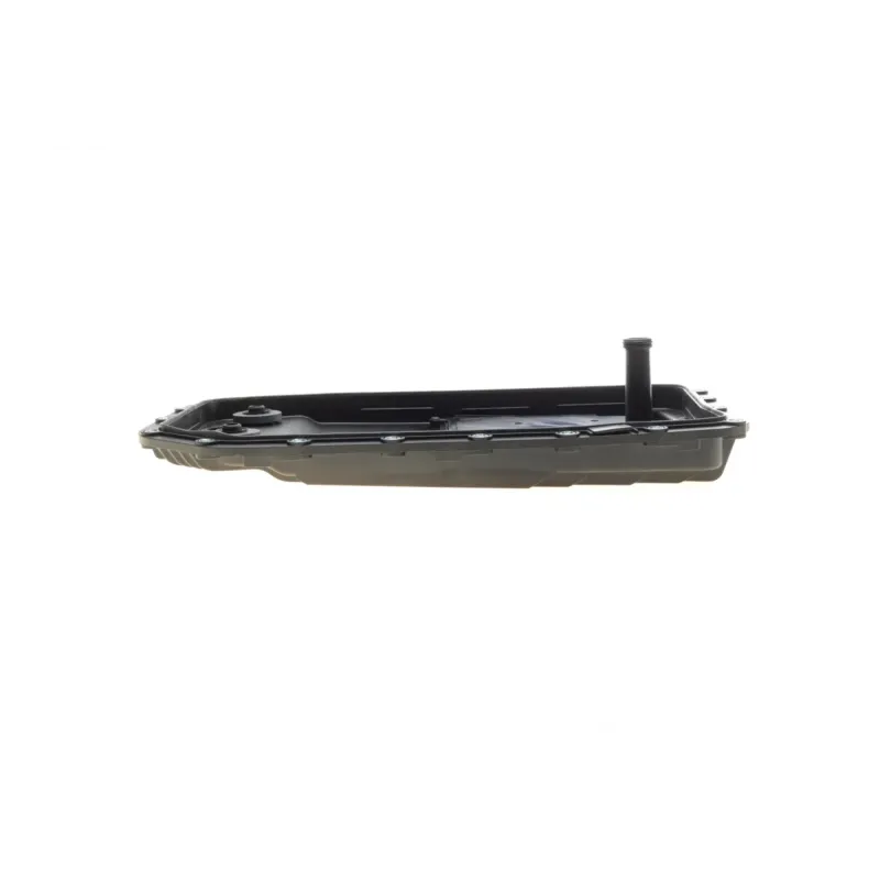 Комплект заміни оливи АКПП MEYLE 300 135 1005 для BMW 3 (E90), 5 (E60), 7 (E65-E67) 1996-2011, 7 л