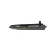 Комплект заміни оливи АКПП MEYLE 300 135 1005 для BMW 3 (E90), 5 (E60), 7 (E65-E67) 1996-2011, 7 л