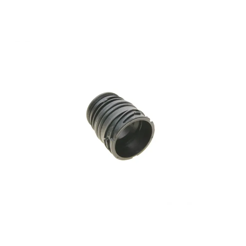 Комплект для заміни оливи АКПП BMW 3 (F30)/5 (F10)/7 (G11) 10- (+масло) N20/N47/N55/N57