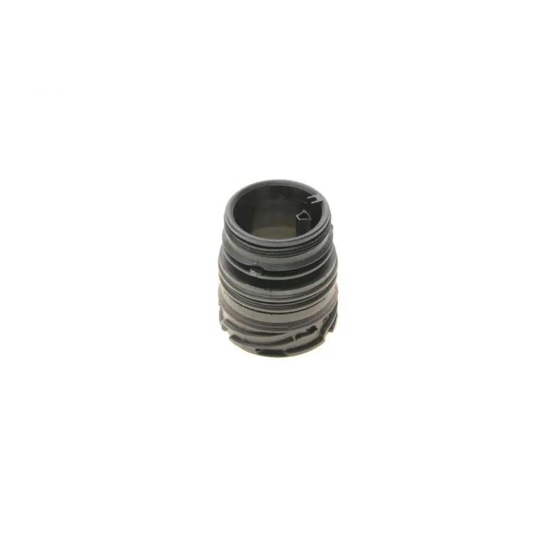 Комплект для заміни оливи АКПП BMW 3 (F30)/5 (F10)/7 (G11) 10- (+масло) N20/N47/N55/N57