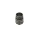 Комплект для заміни оливи АКПП BMW 3 (F30)/5 (F10)/7 (G11) 10- (+масло) N20/N47/N55/N57