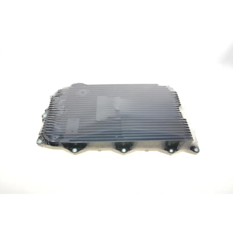 Комплект для заміни оливи АКПП BMW 3 (F30)/5 (F10)/7 (G11) 10- (+масло) N20/N47/N55/N57