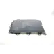 Комплект для заміни оливи АКПП BMW 3 (F30)/5 (F10)/7 (G11) 10- (+масло) N20/N47/N55/N57