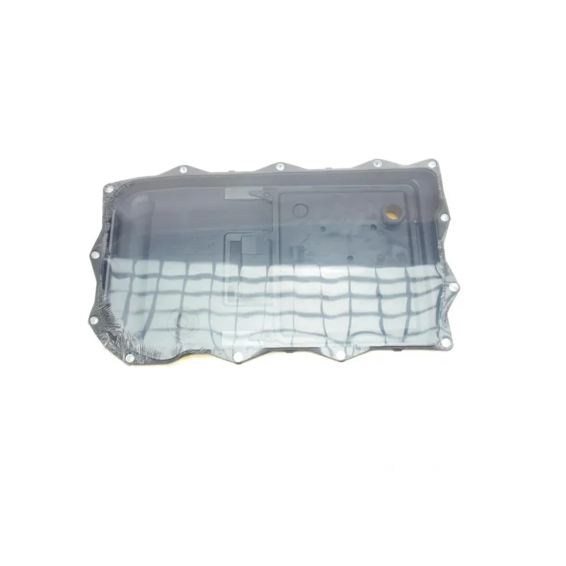 Комплект для заміни оливи АКПП BMW 3 (F30)/5 (F10)/7 (G11) 10- (+масло) N20/N47/N55/N57