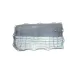 Комплект для заміни оливи АКПП BMW 3 (F30)/5 (F10)/7 (G11) 10- (+масло) N20/N47/N55/N57