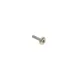 Комплект для заміни оливи АКПП BMW 3 (F30)/5 (F10)/7 (G11) 10- (+масло) N20/N47/N55/N57