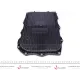 Оливозбірник (піддон) BMW 1 (F20/F21)/3 (F30/F31/F34/F80)/5 (F10/F11)/X5 (E70) 1.6-5.0 08-
