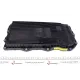Оливозбірник (піддон) BMW 1 (F20/F21)/3 (F30/F31/F34/F80)/5 (F10/F11)/X5 (E70) 1.6-5.0 08-