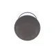 Фільтр АКПП BMW 5 (F10) 4.4 (S63 ) 11-16 (7-speed dual--clutch) (DCT GS7D36SG)