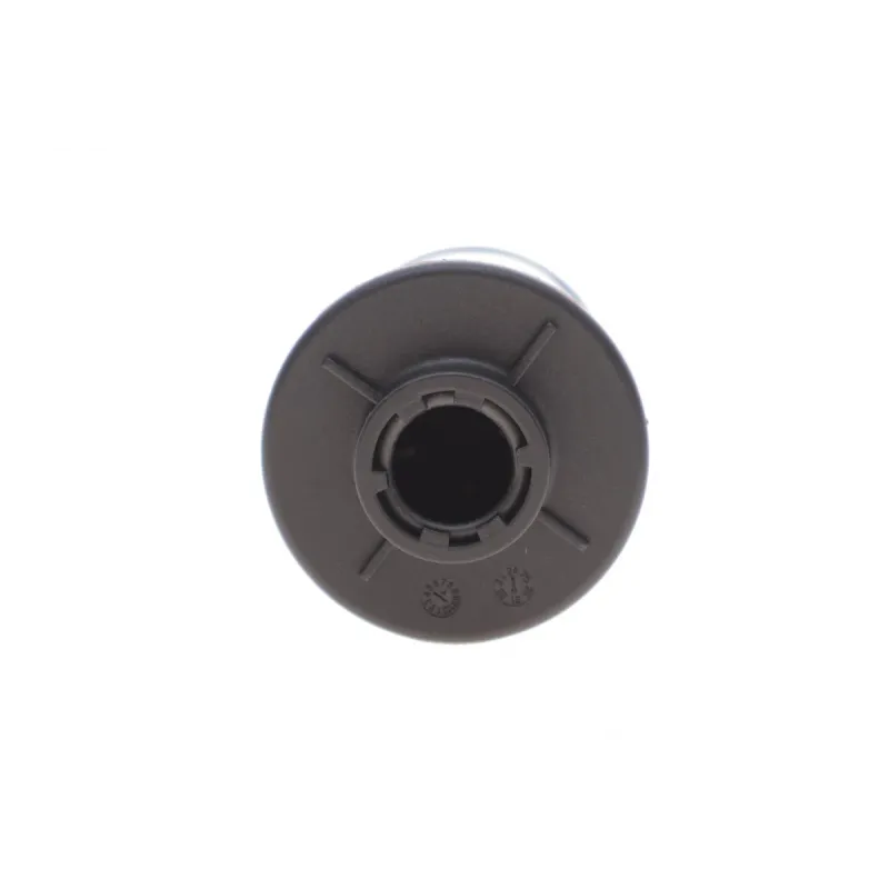 Фільтр АКПП BMW 5 (F10) 4.4 (S63 ) 11-16 (7-speed dual--clutch) (DCT GS7D36SG)