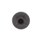 Фільтр АКПП BMW 5 (F10) 4.4 (S63 ) 11-16 (7-speed dual--clutch) (DCT GS7D36SG)