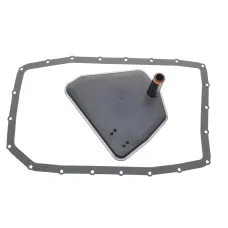 Фільтр АКПП MEYLE 300 137 0002 для BMW 7 (E65, E66, E67) X5 (E53) з прокладкою