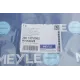 Фільтр АКПП MEYLE 300 137 0002 для BMW 7 (E65, E66, E67) X5 (E53) з прокладкою