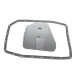 Фільтр АКПП MEYLE 300 137 0002 для BMW 7 (E65, E66, E67) X5 (E53) з прокладкою