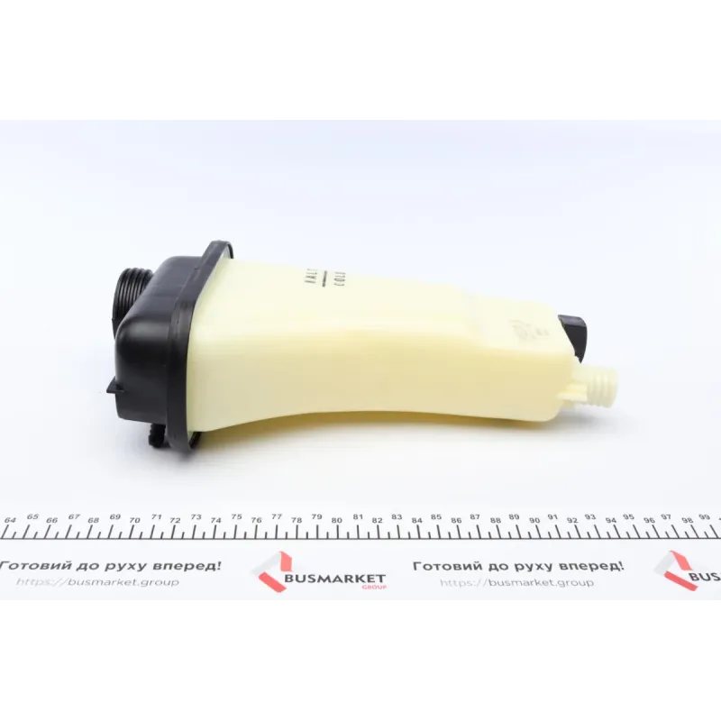 Бачок розширювальний BMW 3 (E36)/5 (E39) 2.0-2.8ii 90-03