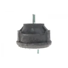 Подушка двигуна ліва MEYLE 300 221 1101 для BMW 3 (E46) 1.6-2.0d 1998-2007